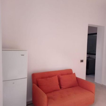 Apartamento Avenida Sal Rei Ngoại thất bức ảnh