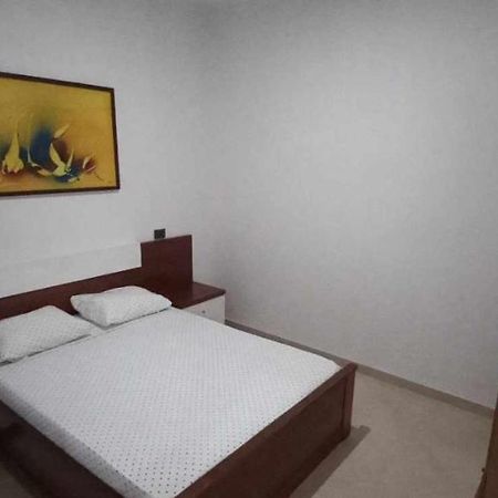 Apartamento Avenida Sal Rei Ngoại thất bức ảnh